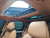 Genesis GV80 2.5T Gasoline 2WD, 2024