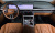 Genesis GV80 2.5T Gasoline 2WD, 2025