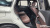 BMW X1 xDrive 20i M Sport, 2022