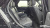 Land Rover Discovery D250 S, 2025