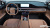 Hyundai Grandeur 2,5 Gasoline 2WD, 2024