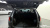 Hyundai Tucson Gasoline 1.6 Turbo 2WD, 2024