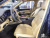 Bentley Bentayga 4.0 V8, 2022