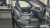 Kia Mohave Diesel 3.0 4WD 6-Seater, 2022
