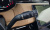 Land Rover Range Rover Sport P400 AB, 2025