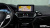 BMW X4 xDrive20i xLine, 2022