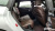 BMW Gran Turismo 630i xDrive M Sport, 2022