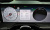 Genesis GV80 2.5T Gasoline AWD, 2024