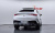 Mercedes-Benz GLC-Class GLC300 4MATIC Coupe, 2024