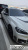 BMW M2 M2 Coupe, 2024