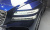 Genesis GV80 2.5T Gasoline AWD, 2025