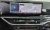 BMW X5 xDrive 30d M Sport, 2025