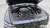 Genesis GV80 3.0 Diesel AWD, 2023