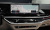 BMW X6 xDrive40i M Sport, 2025