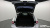 Genesis GV70 2.5T Gasoline 2WD, 2022