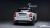 Mini Countryman JCW, 2022