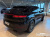 Porsche Cayenne 3.0 COUPE PLATINUM EDITION, 2023
