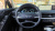 Genesis G80 Gasoline 2.5 Turbo AWD, 2022