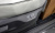 Hyundai Staria 4WD Lounge 9-Seater, 2023