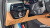 BMW 5-Series 520i M Sport, 2022
