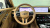 Genesis G80 Gasoline 2.5 Turbo 2WD, 2025