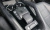 Mercedes-Benz GLE-Class GLE400d 4MATIC Coupe, 2022