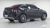 Mercedes-Benz GLE-Class GLE400d 4MATIC Coupe, 2023