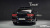 Genesis G80 Gasoline 2.5 Turbo AWD, 2023