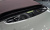 Porsche 911 Carrera 4 GTS Cabriolet, 2023