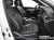 Mercedes-Benz GLC-Class GLC220 d 4MATIC, 2022