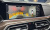 BMW X5 xDrive 30d xLine, 2022