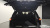 Land Rover Range Rover Sport P360 Autobiography, 2024