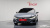 Volkswagen Arteon 2.0 TDI R-LIINE 4Motion, 2023