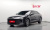 Hyundai Grandeur 2,5 Gasoline 2WD, 2024