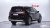 Kia Mohave Diesel 3.0 4WD 6-Seater, 2023