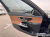 Mercedes-Benz E-Class E200 AMG Line, 2026