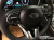Hyundai Santafe Gasoline 2.5T 2WD, 2023