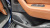 Maserati Levante 3.0 AWD Modena, 2022