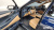Genesis GV80 2.5T Gasoline AWD, 2023