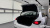 Mercedes-Benz E-Class E200 Avantgarde, 2025