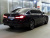 BMW 5-Series 520i M Sport, 2022
