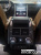 Land Rover Discovery D350 Dynamic HSE, 2025