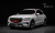 Genesis GV70 2.5T Gasoline AWD, 2022
