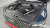 Genesis G80 Gasoline 2.5 Turbo AWD, 2023