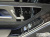 Mercedes-Benz S-Class S500L 4MATIC, 2025