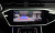 Audi A6 40 TDI Premium, 2025