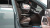 BMW X1 M35i xDrive, 2024
