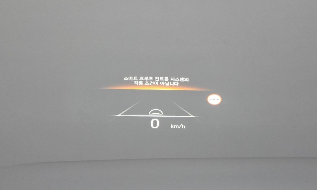Hyundai Palisade Diesel 2.2 4WD, 2023