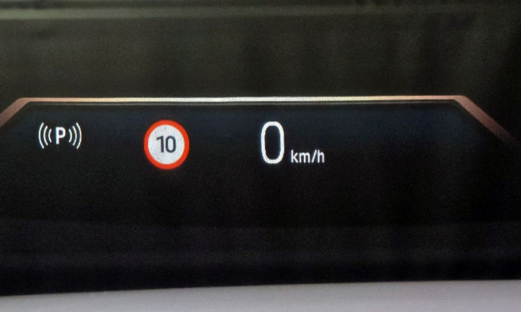 BMW 5-Series 520i M Sport, 2025