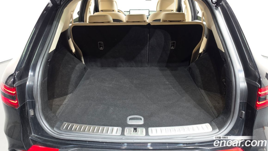Genesis GV70 2.5T Gasoline AWD, 2021